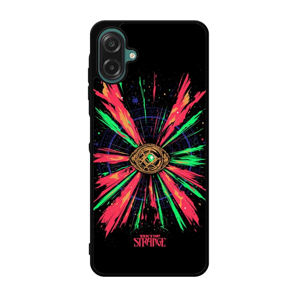 Dr Strange Samsung Galaxy A07 Case OV10551