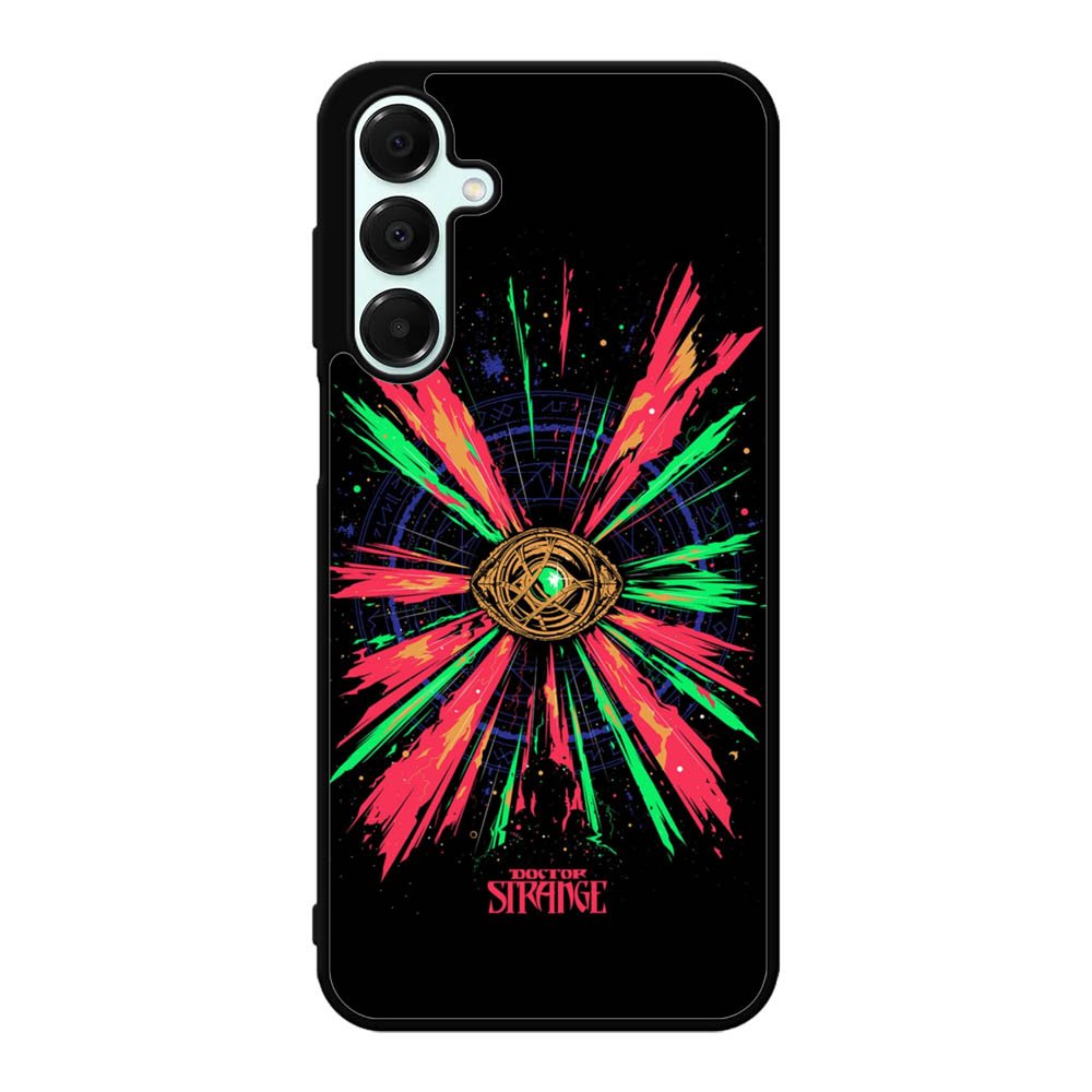 Dr Strange Samsung Galaxy A16 Case OV10551
