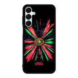 Dr Strange Samsung Galaxy A16 Case OV10551