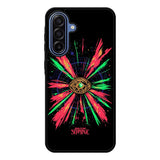 Dr Strange Samsung Galaxy A17 Case OV10551