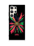 Dr Strange Samsung Galaxy S23 Ultra 5G Case QC10551