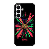 Dr Strange Samsung Galaxy S26 Case OV10551
