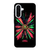 Dr Strange Samsung Galaxy A26 5G Case RC10551