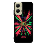 Dr Strange Motorola Moto G Stylus 5G 2024 Case OV10551