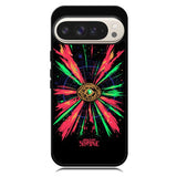 Dr Strange Google Pixel 10 Pro XL Case RC10551