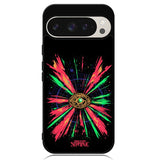 Dr Strange Google Pixel 9 | Pixel 9 Pro Case OV10551
