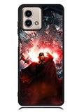 Dr Strange Motorola Moto G Stylus 5G 2023 Case OV10552