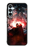 Dr Strange Samsung Galaxy A35 5G Case OV10552