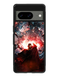 Dr Strange Google Pixel 8 Case QC10552