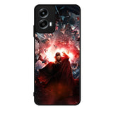 Dr Strange Motorola Moto G Play 2024 Case OV10552