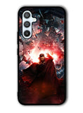 Dr Strange Samsung Galaxy A14 5G Case QC10552