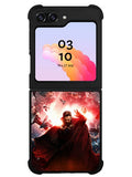 Dr Strange Samsung Galaxy Z Flip 5 5G 2023 Case OV10552