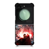 Dr Strange Samsung Galaxy Z Flip 6 5G 2024 Case OV10552