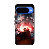 Dr Strange Google Pixel 10 Case QC10552