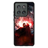 Dr Strange Motorola Moto Edge 2025 Case QC10552