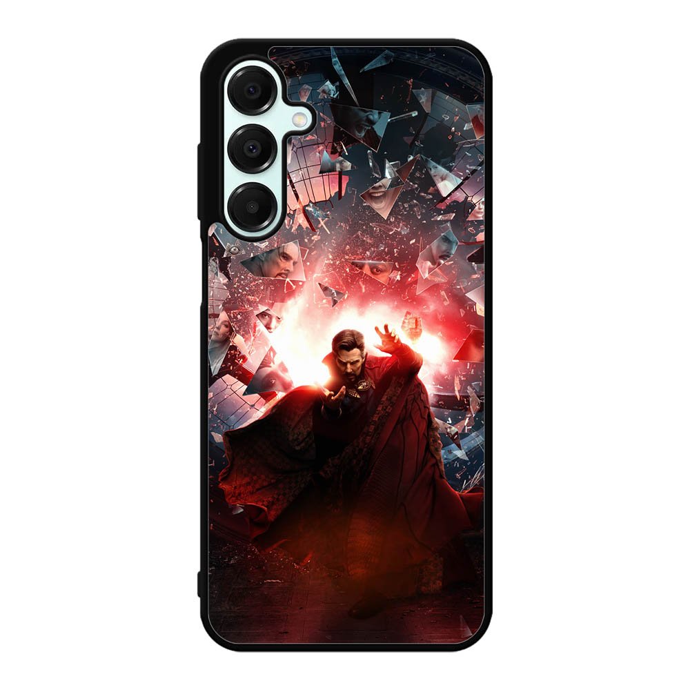 Dr Strange Samsung Galaxy A16 Case OV10552