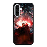 Dr Strange Samsung Galaxy A56 5G Case RC10552