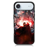 Dr Strange iPhone 17 Air Case OV10552