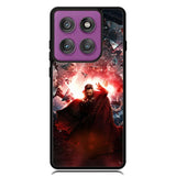 Dr Strange Motorola Moto Edge 2025 | Moto Edge 60 Fusion | Moto Edge 60 Pro Case OV10552