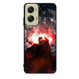 Dr Strange Motorola Moto G Stylus 5G 2024 Case OV10552