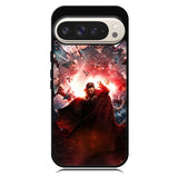 Dr Strange Google Pixel 10 Pro XL Case RC10552