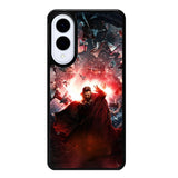Dr Strange Samsung Galaxy S25 Edge 5G Case OV10552