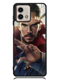 Dr Strange Motorola Moto G Stylus 5G 2023 Case OV10553