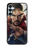 Dr Strange Samsung Galaxy A35 5G Case OV10553
