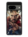 Dr Strange Google Pixel 8 Case QC10553