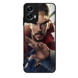 Dr Strange Motorola Moto G Play 2024 Case OV10553
