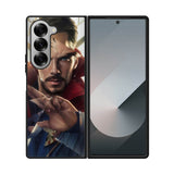 Dr Strange Samsung Galaxy Z Fold 7 5G Case QC10553