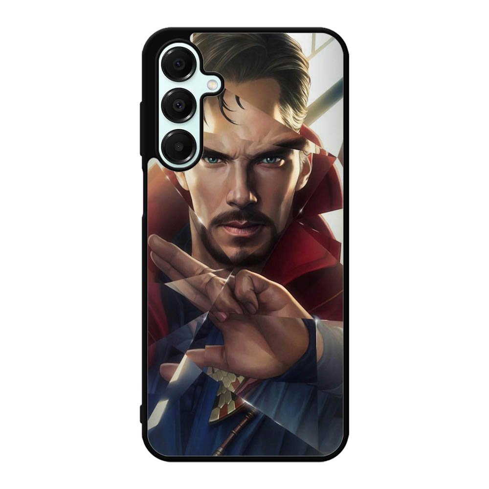 Dr Strange Samsung Galaxy A16 Case OV10553