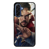 Dr Strange Samsung Galaxy A17 Case QC10553