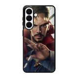 Dr Strange Samsung Galaxy S26 Case OV10553