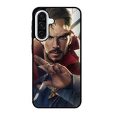 Dr Strange Samsung Galaxy A56 5G Case RC10553