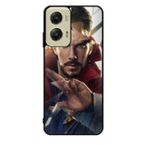 Dr Strange Motorola Moto G Stylus 5G 2024 Case OV10553