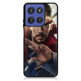 Dr Strange Motorola Moto G Stylus 5G 2025 Case OV10553