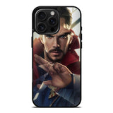 Dr Strange iPhone 16 Pro Max Case OV10553
