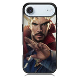Dr Strange iPhone 17 Air Case OV10553
