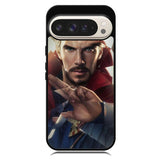 Dr Strange Google Pixel 10 | Google Pixel 10 Pro Case RC10553