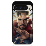 Dr Strange Google Pixel 9 | Pixel 9 Pro Case OV10553