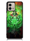 Dr Strange Motorola Moto G Stylus 5G 2023 Case OV10554