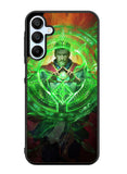 Dr Strange Samsung Galaxy A35 5G Case OV10554