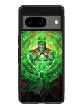 Dr Strange Google Pixel 8 Case QC10554