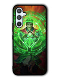 Dr Strange Samsung Galaxy A14 5G Case QC10554