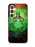 Dr Strange Samsung Galaxy S25 Plus 5G , Samsung Galaxy S25+ 5G Case OV10554