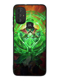 Dr Strange Motorola Moto G Pure 2021 , Moto G Power 2022 Case OV10554