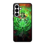 Dr Strange Samsung Galaxy S26 Case OV10554