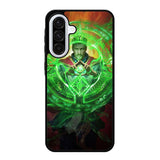 Dr Strange Samsung Galaxy A26 5G Case RC10554