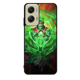 Dr Strange Motorola Moto G Stylus 5G 2024 Case OV10554